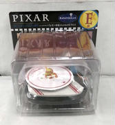 E賞 レミーのおいしいレストラン|ディズニー