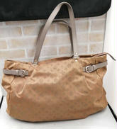 russet トートバッグ|RUSSET