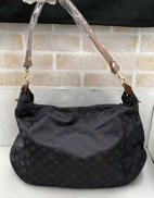 russet ワンショルダーバッグ|RUSSET