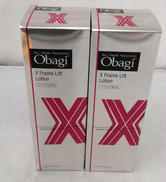 オバジXフレームリフトローション2本セット|ロート製薬