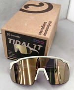 TIDAL TT パフォーマンスサングラス|TIDAL TT