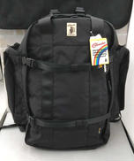 Cobmaster リュック|COBMASTER