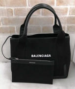BALENCIAGA トートバッグ|バレンシアガ