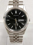 CITIZEN ソーラー腕時計|CITIZEN