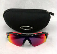 OAKLY ロードサングラス|OAKLEY