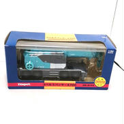 コベルコパンサーX700 DK-64114|DIAPET