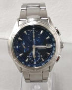 WIRED クオーツ腕時計|WIRED