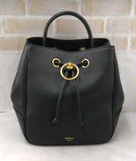 MULBERRY ハムステッド バスケット バッグ|MULBERRY