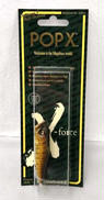 POP-X (SP-C)　2025ネット限定カラ-|MEGABASS