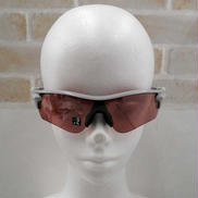 レーダーロックパス|OAKLEY