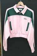 atmos pink トラックジャケット|ATMOS PINK