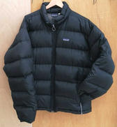 patagonia ダウンジャケット L|PATAGONIA