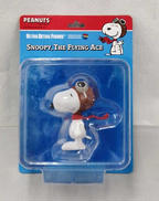 スヌーピー ザ・フライングエース|PEANUTS