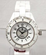 SALVATOREMARRA　クオーツ腕時計|SALVATOREMARRA