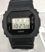 G-SHOCK CORDURA|CASIO