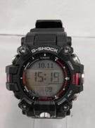 G-SHOCK|CASIO