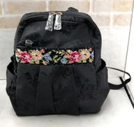 レイクアルスター　リュック|レイクアルスター