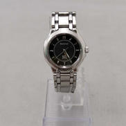 ソーラー腕時計|BURBERRYS