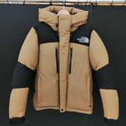 バルトロ ジャケット|THE NORTH FACE
