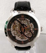 COGU 機械式腕時計 オートマティック|COGU