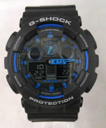 G-SHOCK|CASIO