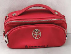 CASTELBAJAC クラッチバッグ|CASTELBAJAC