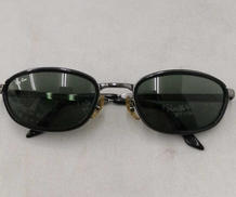 サングラス|RAY-BAN