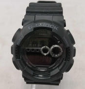 G-SHOCK|CASIO