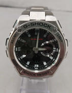 G-SHOCK|CASIO