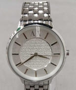 クォーツウォッチ|ARMANI EXCHANGE