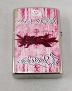 ZIPPO マイルドセブン|ZIPPO