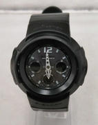 G-SHOCK　タフソーラー|CASIO