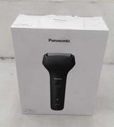 シェーバー|PANASONIC