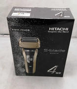 シェーバー|HITACHI