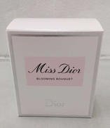 オードトワレ|CHRISTIAN DIOR