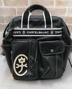 リュック|CASTELBAJAC