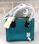 MICHAEL KORS 2WAYバッグ|MICHAEL KORS