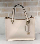 COACH タイラーキャリーオール28|COACH