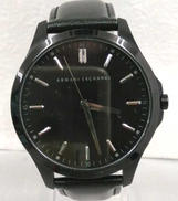 ARMANI EXCHANGE ハンプトンAX2148|ARMANI EXCHANGE