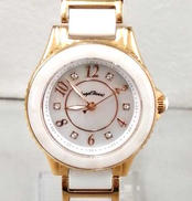 ANGEL HEART クォーツ腕時計|ANGEL HEART