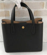 TORY BURCH ハンドバック|TORY BURCH