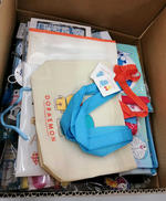 ドラえもん福箱 F|-