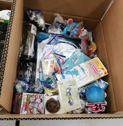 ドラえもん福箱 H|-