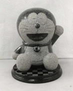 スタチュー ドラえもん B120|株式会社TAKAO