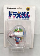 ドラえもん 宇宙大魔神より|メディコムトイ