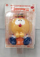 一番くじ E賞 コロ助貯金箱|バンプレスト