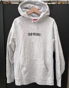 パーカー|SUPREME
