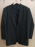 テーラードジャケット|YOHJI YAMAMOTO