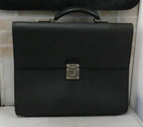 LOUIS VUITTON ロブスト1 アルドワーズ|LOUIS VUITTON