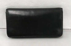 PORTERXWACKO MARIA 二つ折り財布|PORTER×WACKO MARIA